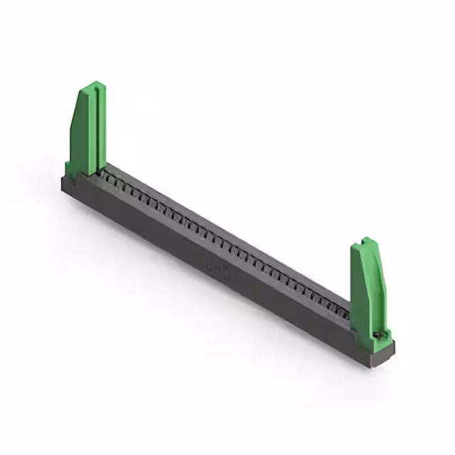 356-032-400-178 EDAC Inc.  Edgeboard Connectors